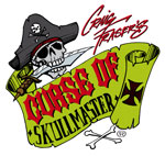 Curse-of-SM-Logo