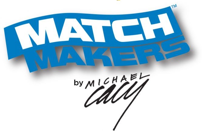 Match Makers
