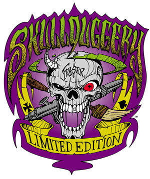 Skullduggery-Logo