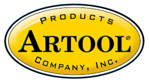 artool Logo